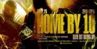 ✨ MooMoo Presents: Home By 10 ✨